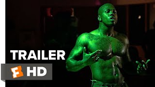 This One's for the Ladies Trailer #1 (2019) | Movieclips Indie