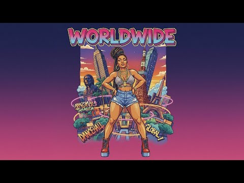 Flex Up Records and 5 more