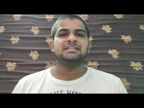 Digiquest Institute of Creative Arts & Design Hyderabad General video thumbnail 3