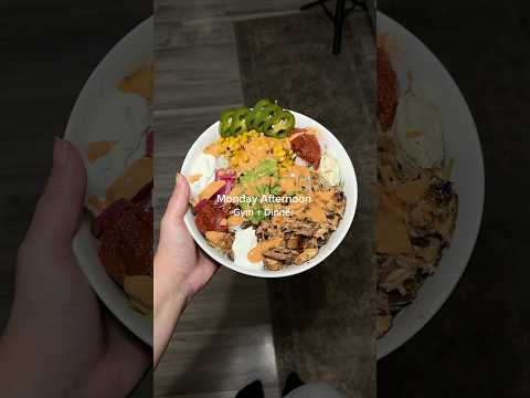 This daylight saving is kicking my ass 🫠 #Vlog #minivlog #nightroutine #DinnerIdeas #dinnerwithme