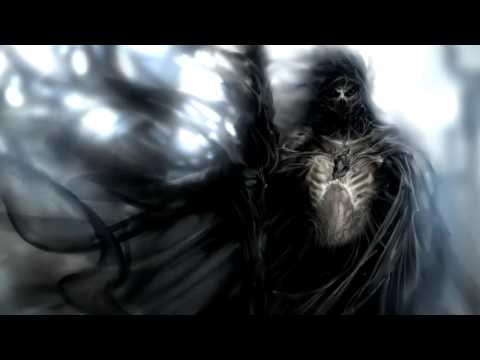 BRIKZ - MONSTER [FREE DOWNLOAD]