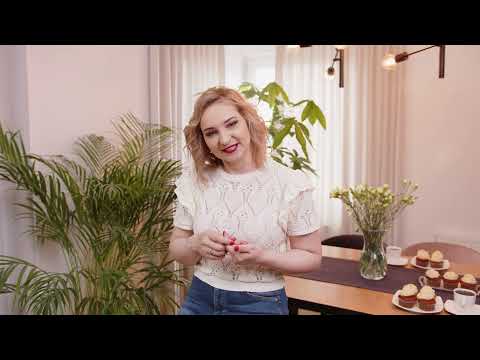 Realizacja mieszkania z antresolą -  projekt architekt wnętrz Monika Staniec