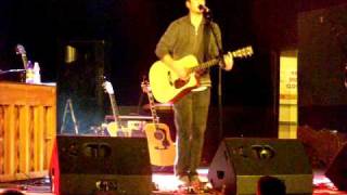 Michael Tolcher -- Kiss and Tell