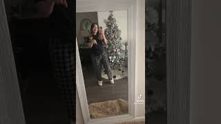 3 de diciembre de 2023