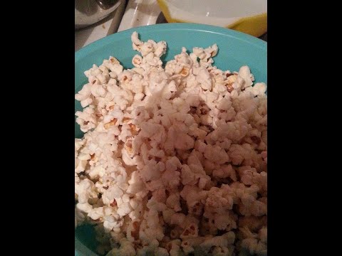 Nyt aamupuuron aikaNyt aamupuuron aika