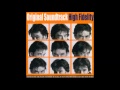 High Fidelity Original Soundtracks - Always See Your Face