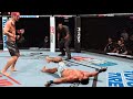 UFC 324 Song Yadong Vs Sean O Malley Full Fight