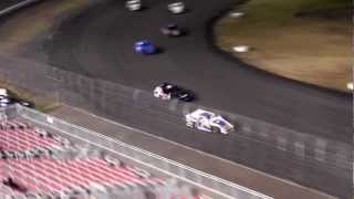 USMTS @ Royal Purple Raceway Heat #5  11-17-2012