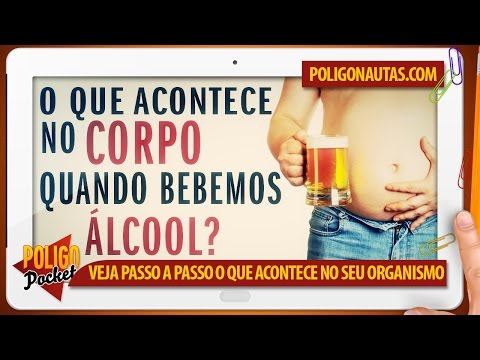Medicina di alcolismo senza la conoscenza del paziente in casa Codificazione laser di alcolismo questo