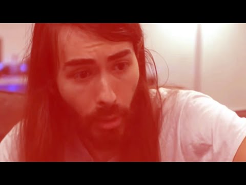 the face of immediate regret