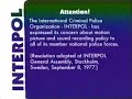 In Outer Space 2004 Version Part 1