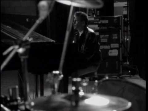 Corey Hart - Still In Love (Official Music Video)