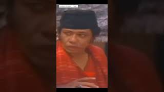 Download lagu Dengerin Ape Kate Bang Pitung !!! mp3