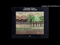 Eberhard Weber ► Sand-Glass [HQ Audio] Yellow Fields 1976