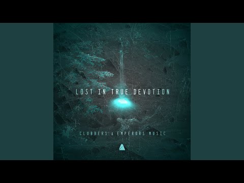Lost in True Devotion (Extended Mix)