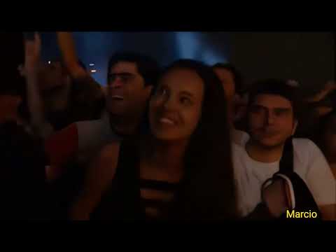 Rush - Tom Sawyer - Legendado