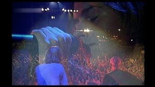 Echt - Junimond &amp; Weinst du