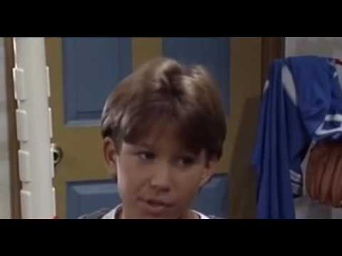 Hör mal wer da Hämmert Staffel 3 Folge 4