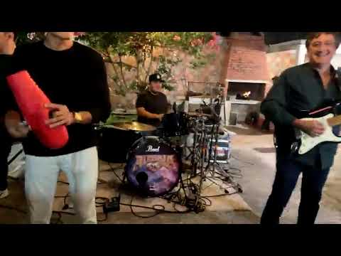 Alegria de Corazon Show en Vivo. 2024