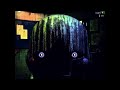 POV It S 2016 Phantom Puppet Sings Fnaf Song