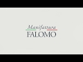 Manifattura Falomo - Mattress Gran Pascià