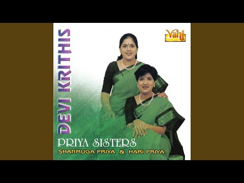download lagu mp3 mp4 Mamavathu Sri Saraswathi By Priya Sisters, download lagu Mamavathu Sri Saraswathi By Priya Sisters gratis, unduh video klip Mamavathu Sri Saraswathi By Priya Sisters