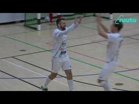 06122021 SoVo - Riemu