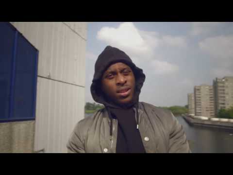 Teks - Early [Music Video] (prod. by Preditah) @teks_sinatra