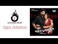 Thotti Jaya Movie Full Bgm Jukebox Collection Tamil