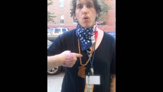 Freestyle for young chop pt 3