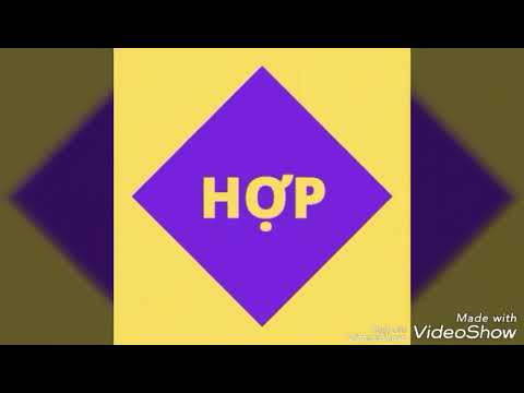 [Official Video]*Mashup Send It X Reality