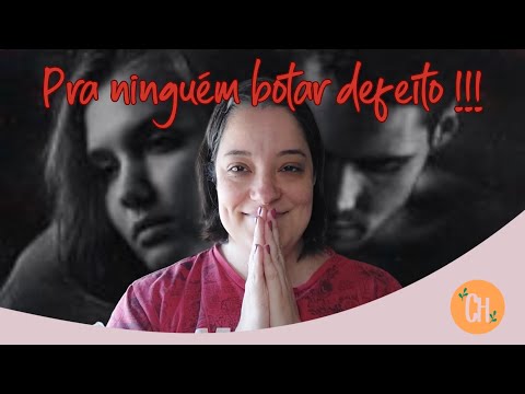 DESEJO SECRETO - SHEILA GUEDES - RESENHA