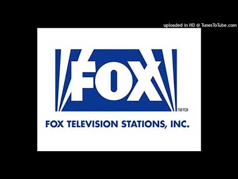 FOX Affiliate News Theme (Primary, Underscore) - OSI Music