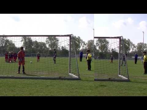 Hermes DVS E1 - Excelsior R. E3 (12-04-2014)