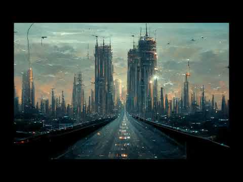 Progressive Rock Mix by Prog Rock Dock - Volume 66