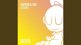 Cosmo (Extended Mix)