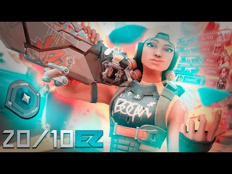 OQUE ACONTECE APÓS TER 0 HORAS DE RAZE?