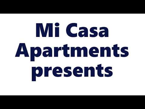 Live Oak - Video 2 of 2