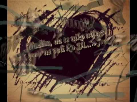 Tijana Bogicevic - Trazim (Tekst)