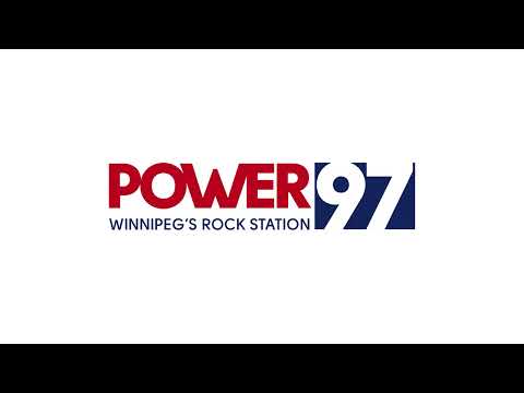 CJKR-FM/Winnipeg, Manitoba Legal ID - January 16, 2023