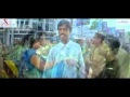 Nayantara Hot YouTube Mpeg1video