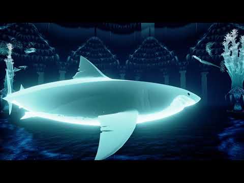 Abzu #5 Ende