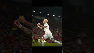 Download lagu Mauro Icardi 🌟🔥#icardi #galatasaray #shorts mp3