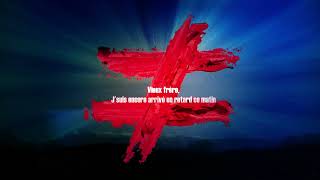 RAG #3 - FAUVE -  Karaoke - Instrumental