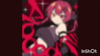 【ギターアレンジ】宝鐘マリン/BoooM!!!　#ホロライブ #アレンジ曲 #cover #宝鐘マリン