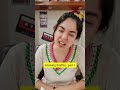 Sindhis Are One Of The Most Oldest Communities That Existed Sindhi Sindhinews Sindhivideo Sindh