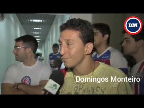 Fortaleza 3 x 0 Cuiabá (Série C 2013)