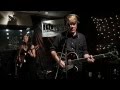 The Walkabouts - Soul Thief (Live on KEXP)