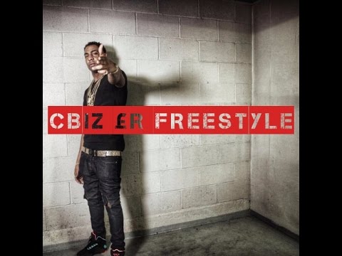 CBIZ #£R FREESTYLE WITH **VIDEO**