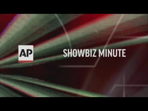 Oprah Winfrey to interview Jackson accusers in post-film special; "Beverly Hills, 90210" cast reunites, "irreverence" in store; Brie Larson and Samuel L. Jackson premiere "Captain Marvel" in London. (Feb. 28)